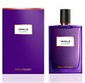 Molinard Vanille Eau De Parfum