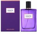 Molinard Violette Eau De Parfum