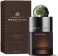 Molton Brown Geranium Nefertum Eau De Parfum