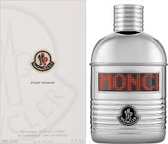 Moncler Moncler Pour Homme