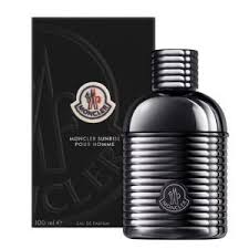 Moncler Moncler Sunrise Pour Homme