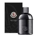 Moncler Moncler Sunrise Pour Homme