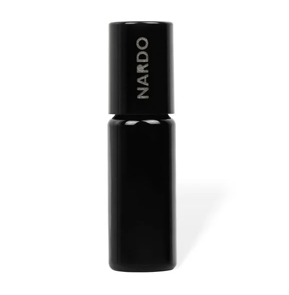 Monom Nardo