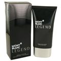 Mont Blanc Legend After Shave Balm