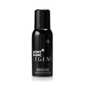 Mont Blanc Legend Deodorant Spray