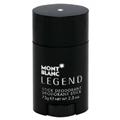 Mont Blanc Legend Deodorant Stick