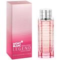 Mont Blanc Legend Pour Femme Special Edition 2014