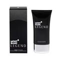 Mont Blanc Legend Shower Gel