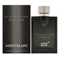 Mont Blanc Starwalker Extreme