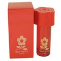 Montagut Montagut Red