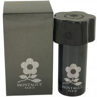 Montagut Montagut