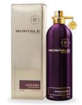 Montale Aoud Ever