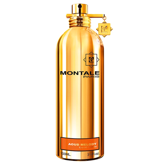 Montale Aoud Melody