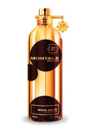 Montale Moon Aoud