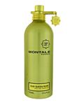 Montale Aoud Queen Roses