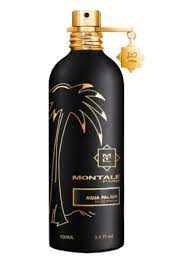 Montale Aqua Palma