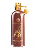 Montale Arabians Musk