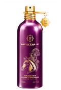 Montale Arabians Rose Leather