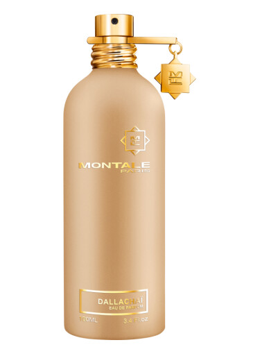 Montale Dallachaï