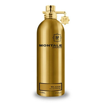 Montale Mr. Aoud