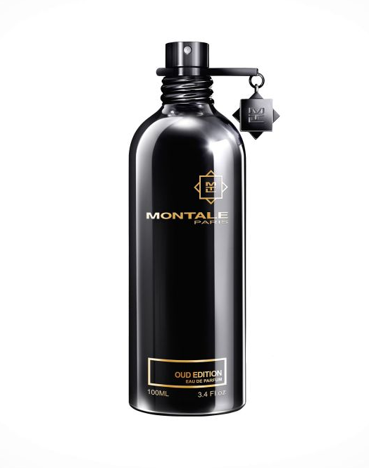 Montale Oud Edition