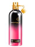 Montale Oud Fool Roses