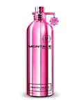 Montale Pretty Fruity