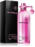 Montale Roses Musk