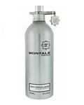 Montale Sweet Oriental Dream