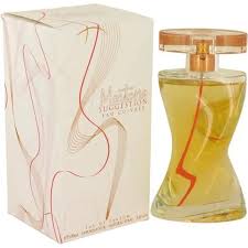 Montana Suggestion Eau Cuivree Montana