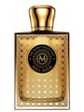 Moresque Soul Batik