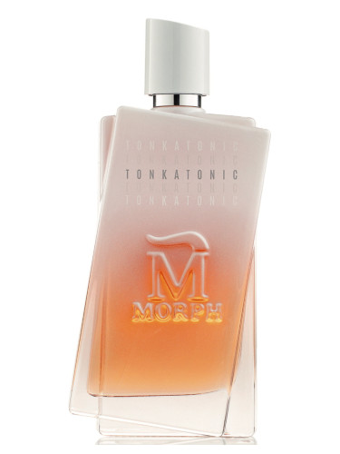 Morph Tonkatonic