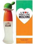 Moschino L'eau Cheap & Chic