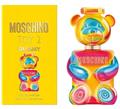 Moschino Toy 2 Gummy