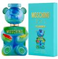 Moschino Toy 2 Yummy