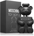Moschino Toy Boy 2