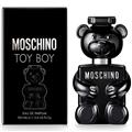 Moschino Toy Boy