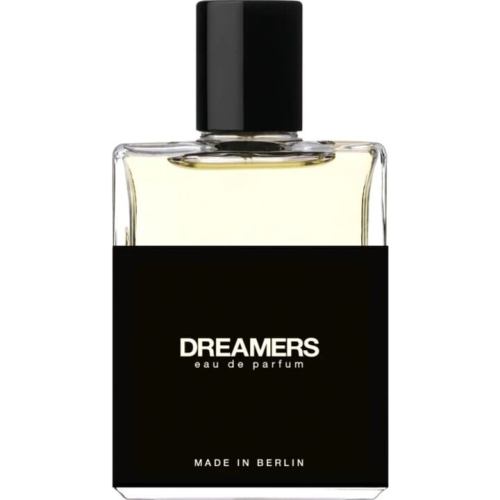 Moth And Rabbit Perfumes Dreamers
