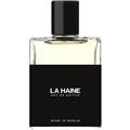 Moth And Rabbit Perfumes La Haine