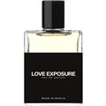 Moth And Rabbit Perfumes Love Exposure