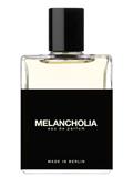 Moth And Rabbit Perfumes Melancholia