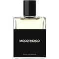 Moth And Rabbit Perfumes Mood Indigo