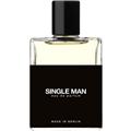 Moth And Rabbit Perfumes Single Man