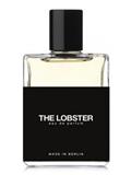 Moth And Rabbit Perfumes The Lobster