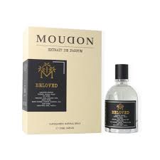 Moudon Beloved Moudon