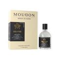 Moudon Beloved Moudon