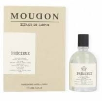 Moudon Charmant Moudon