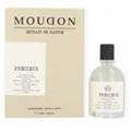 Moudon Charmant Moudon