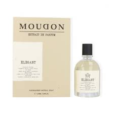 Moudon Elegant Moudon