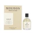 Moudon Elegant Moudon